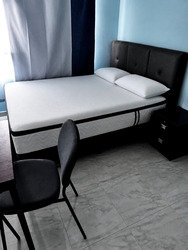 Blk 3B Kallang Heights (Kallang/Whampoa), HDB 5 Rooms #560434801